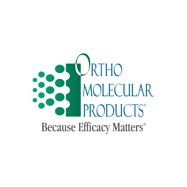 Ortho Molecular Products