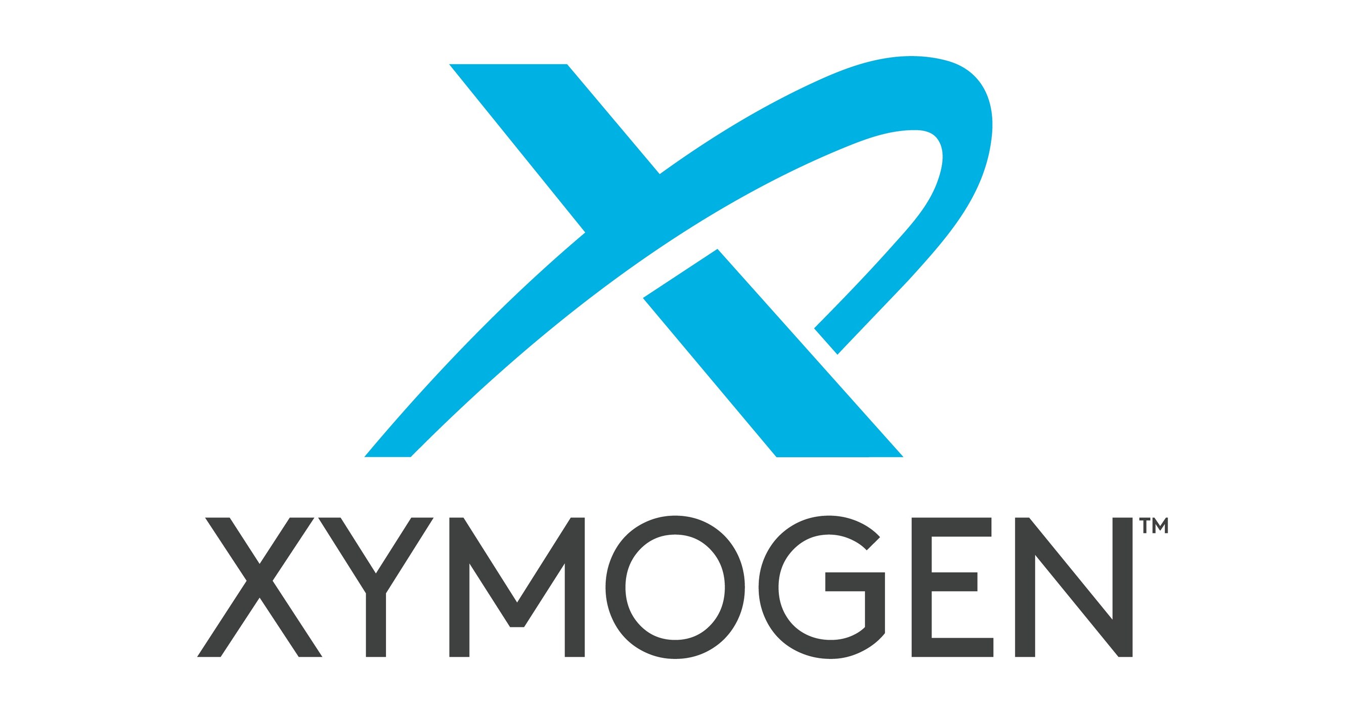 Xymogen